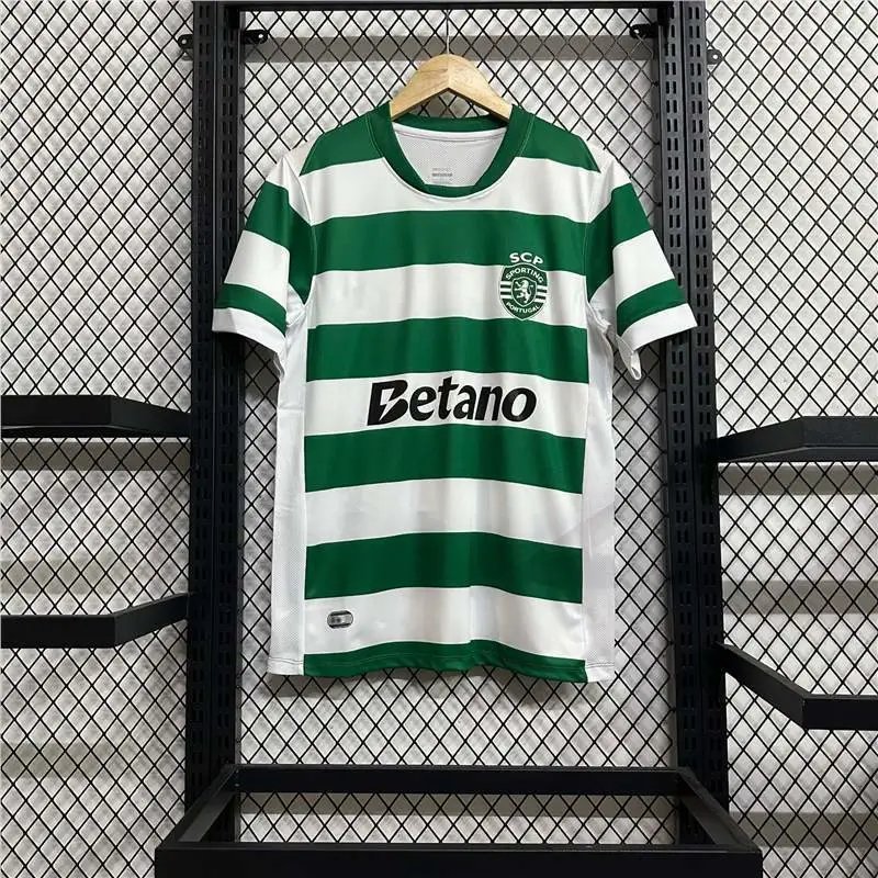 25-26 Lisbon home court