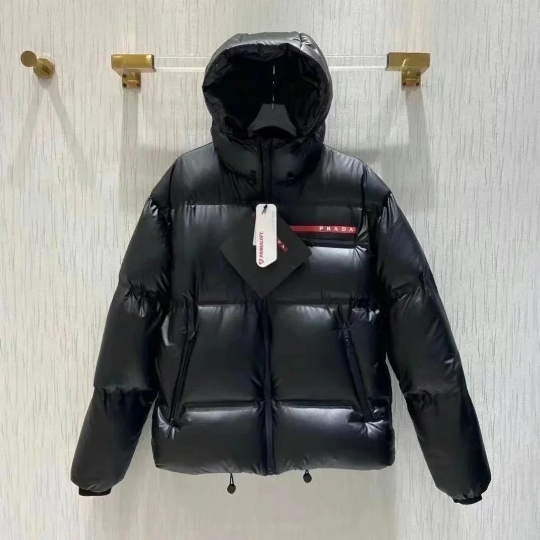 Prada黑色 option