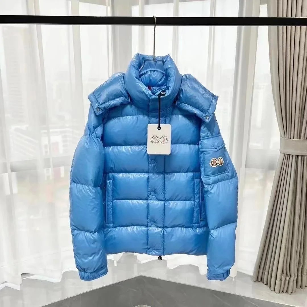 70周年天蓝色 option