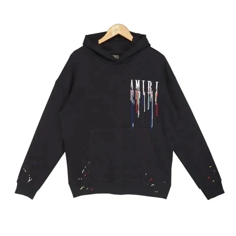 Product view 7
