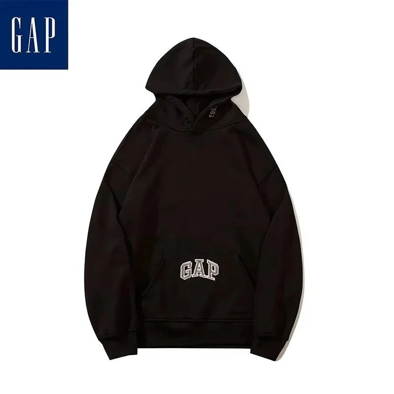 Product view 7