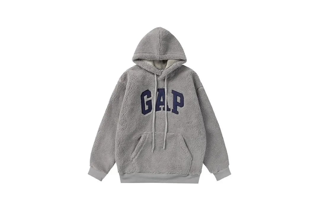 Product view 24