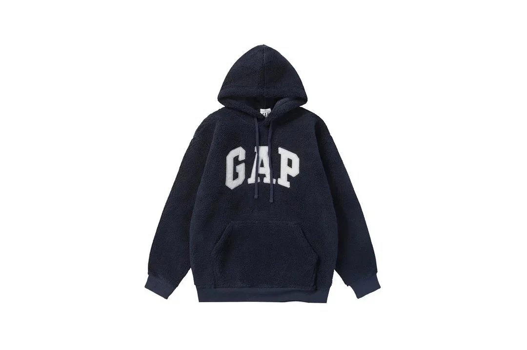 Product view 25