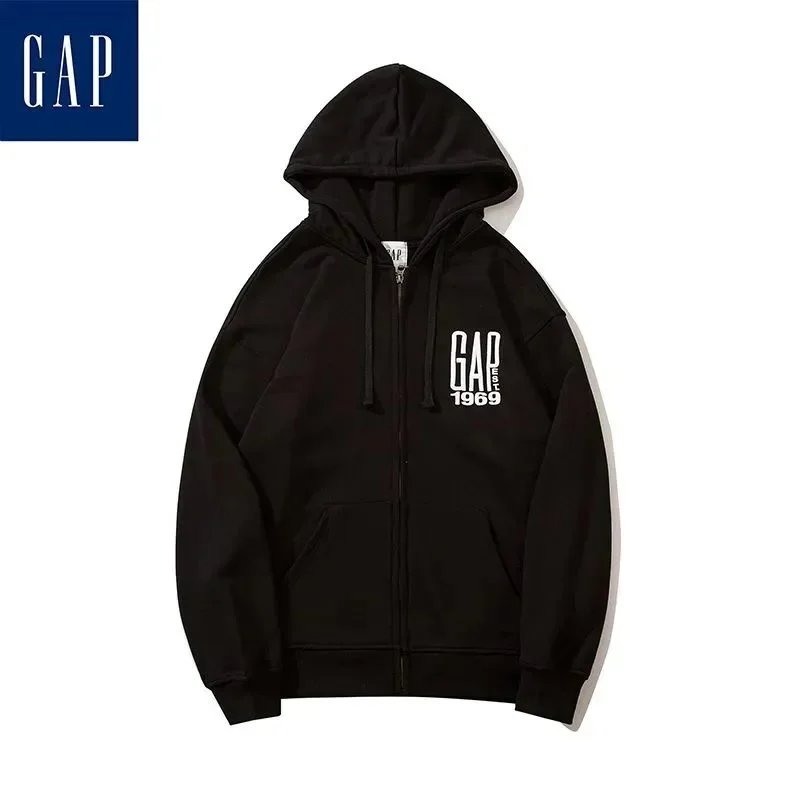 Product view 36