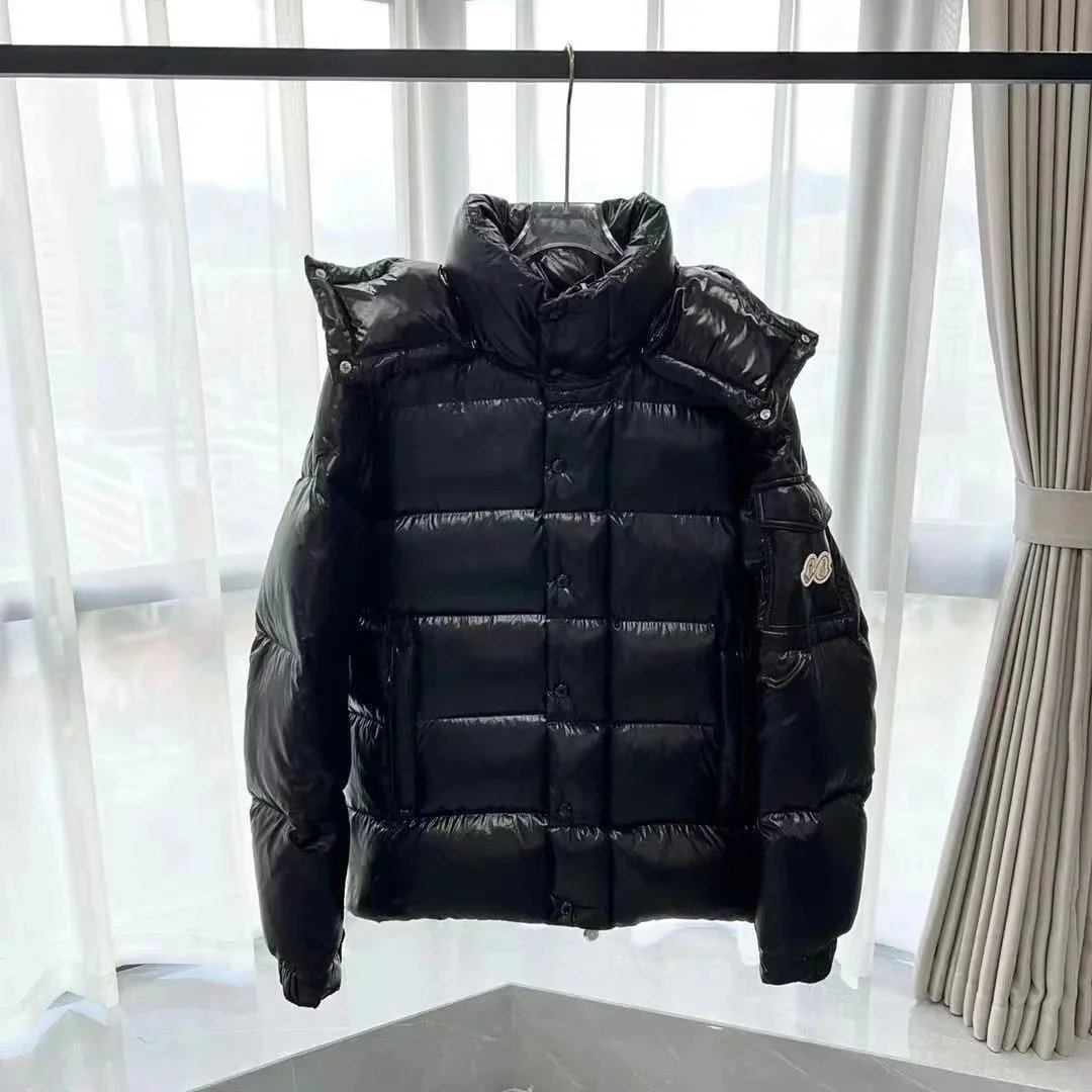 70周年黑色 option