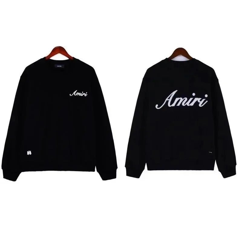 Product view 34