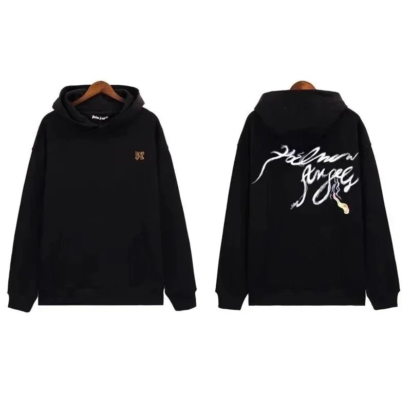 Product view 39