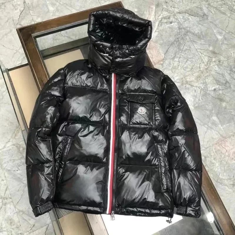 黑色红条纹 option