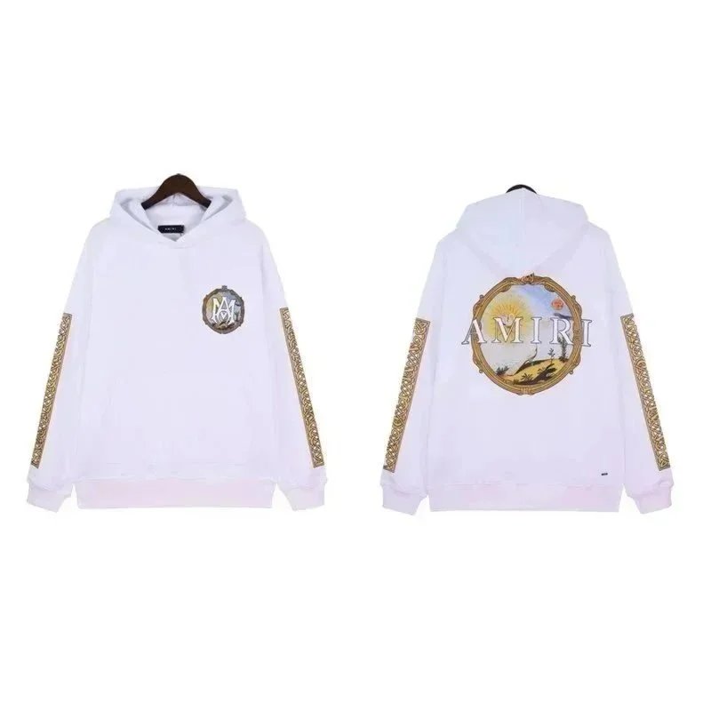 Product view 14