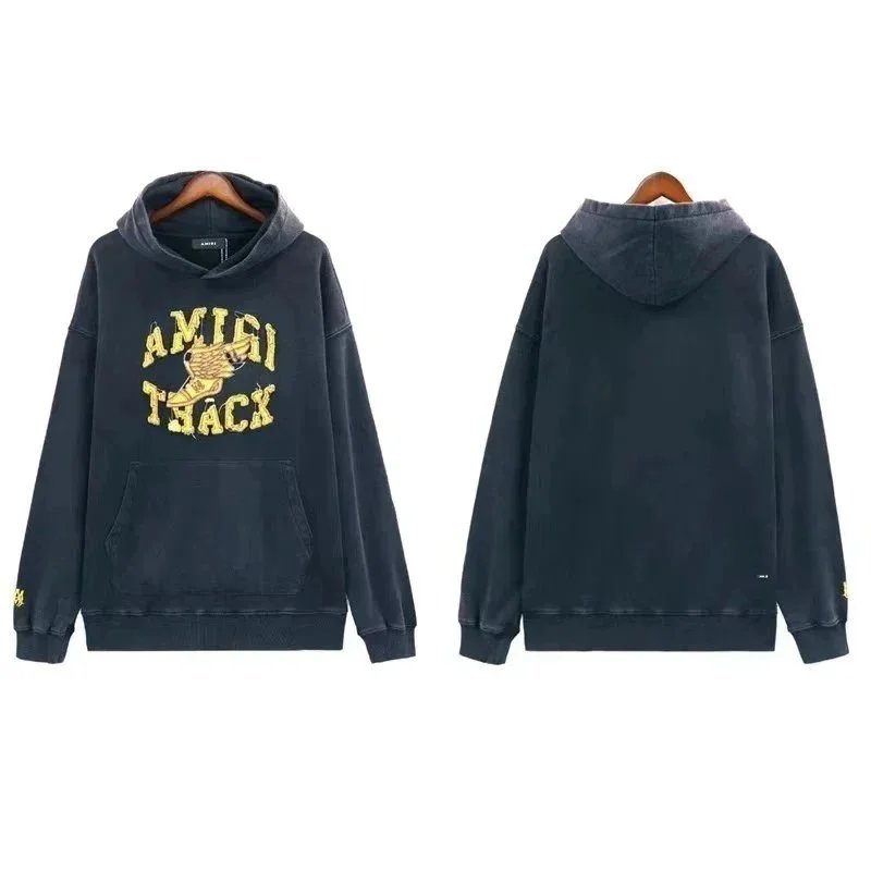 Product view 40