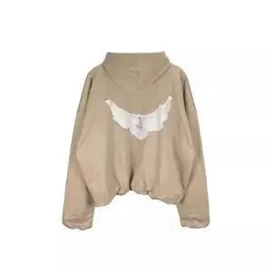 Product view 6