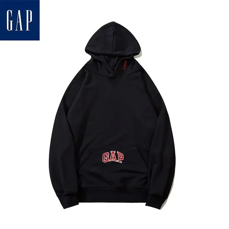 Product view 8