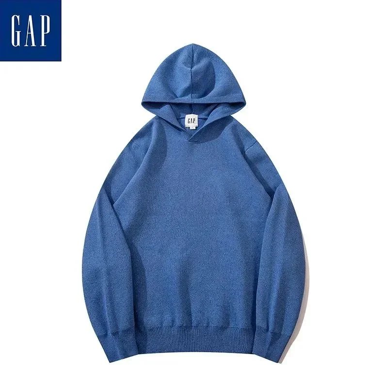 Product view 35