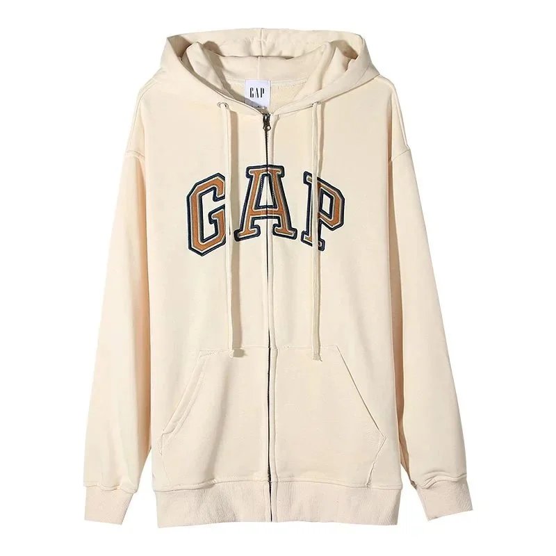 Product view 13