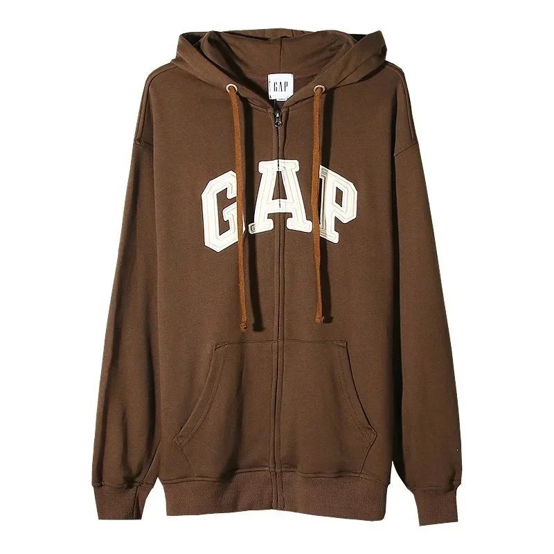 Product view 19