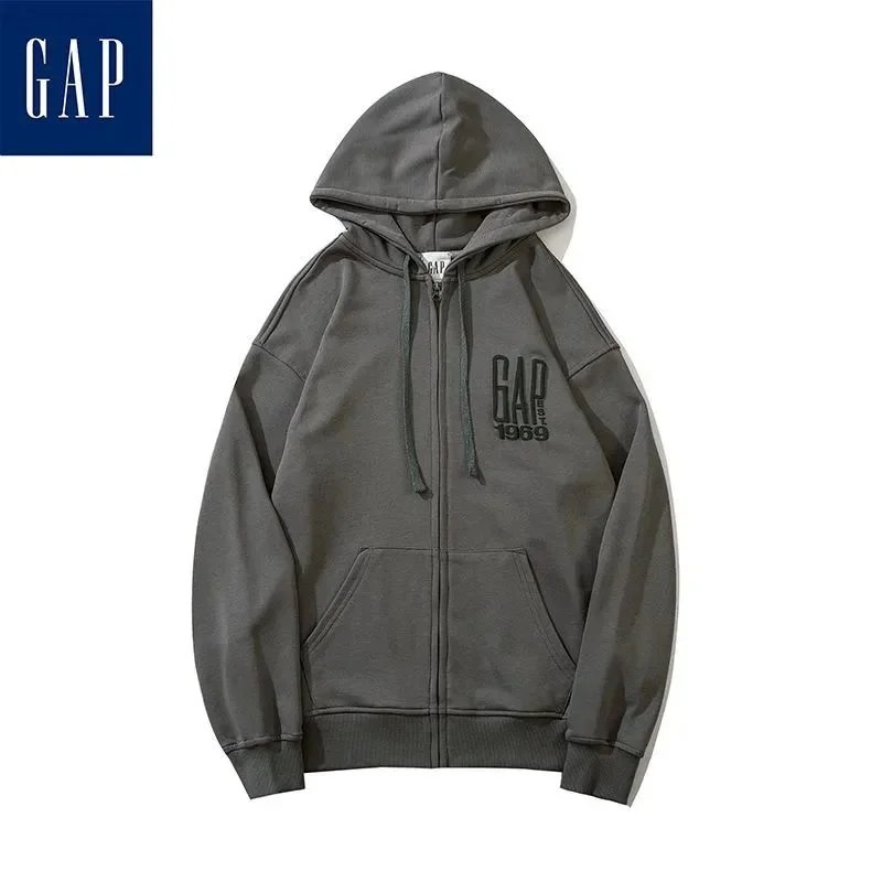 Product view 38