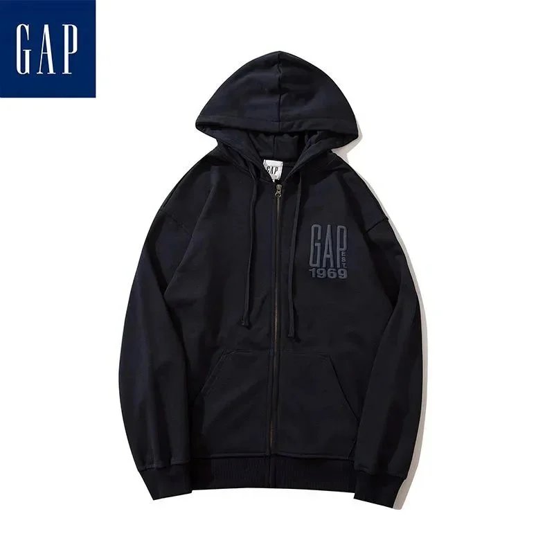 Product view 37