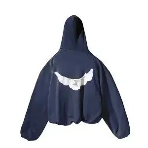 Product view 4