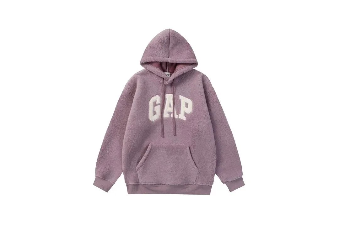 Product view 22