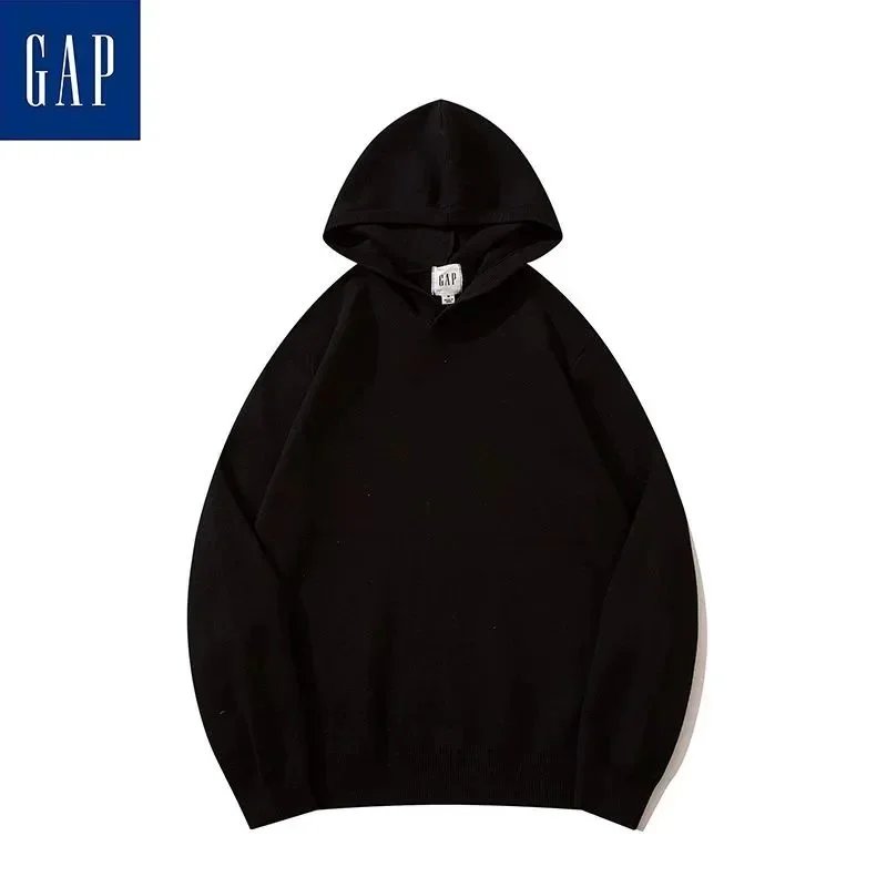Product view 33