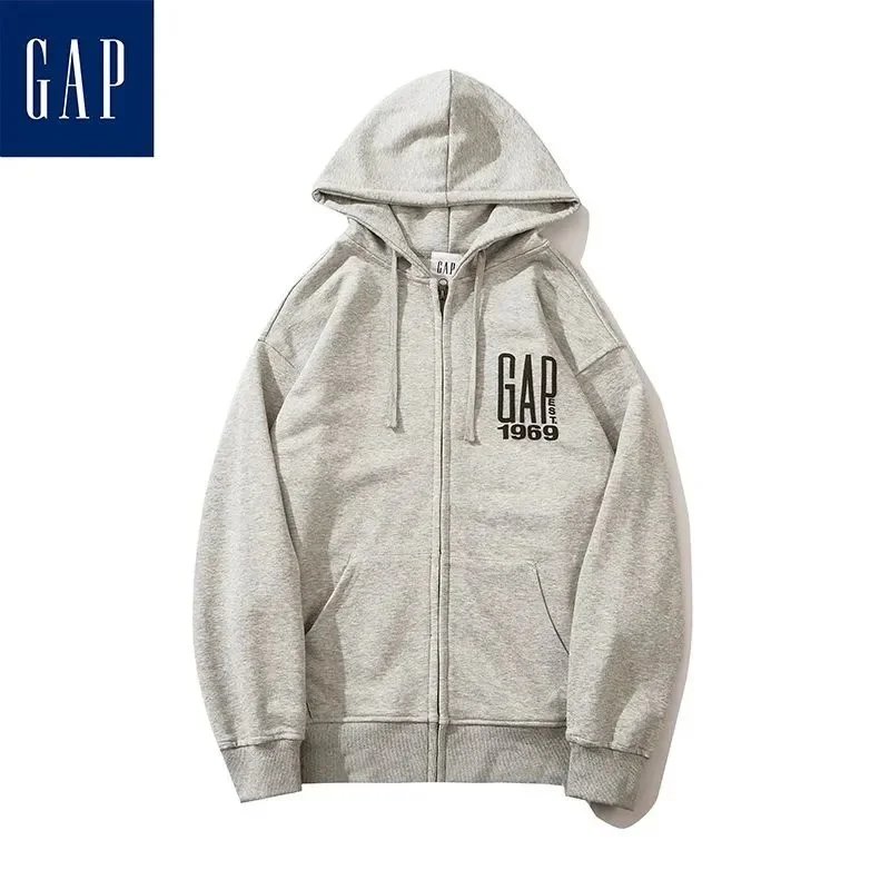 Product view 39