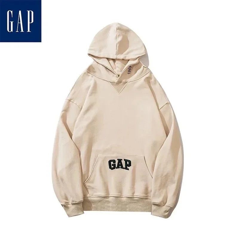 Product view 9