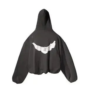 Product view 5