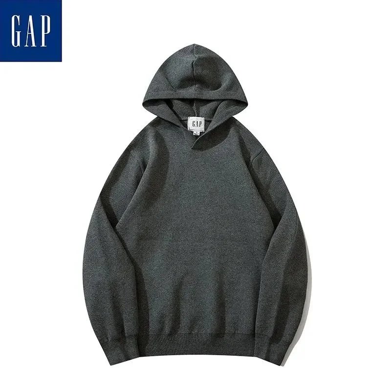 Product view 34