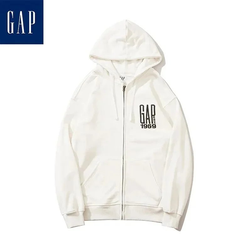 Product view 40