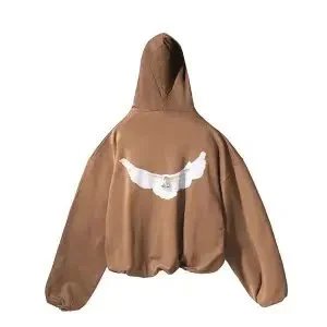 Product view 3