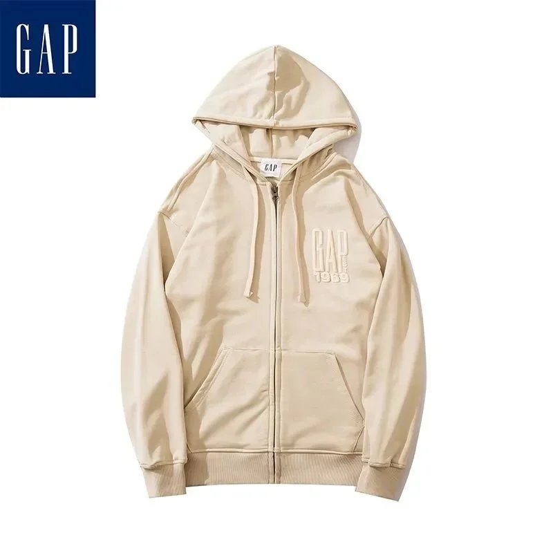 Product view 41