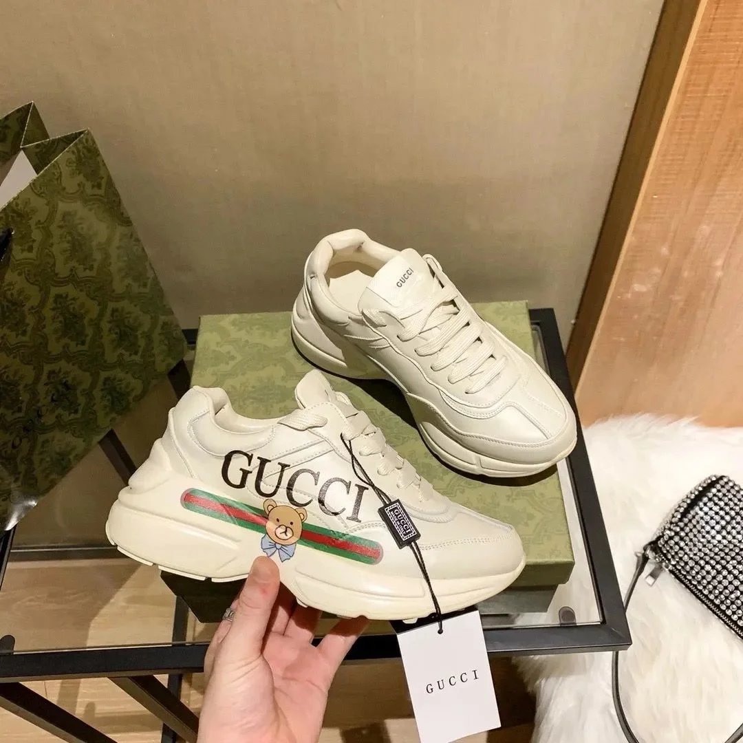 Product view 25