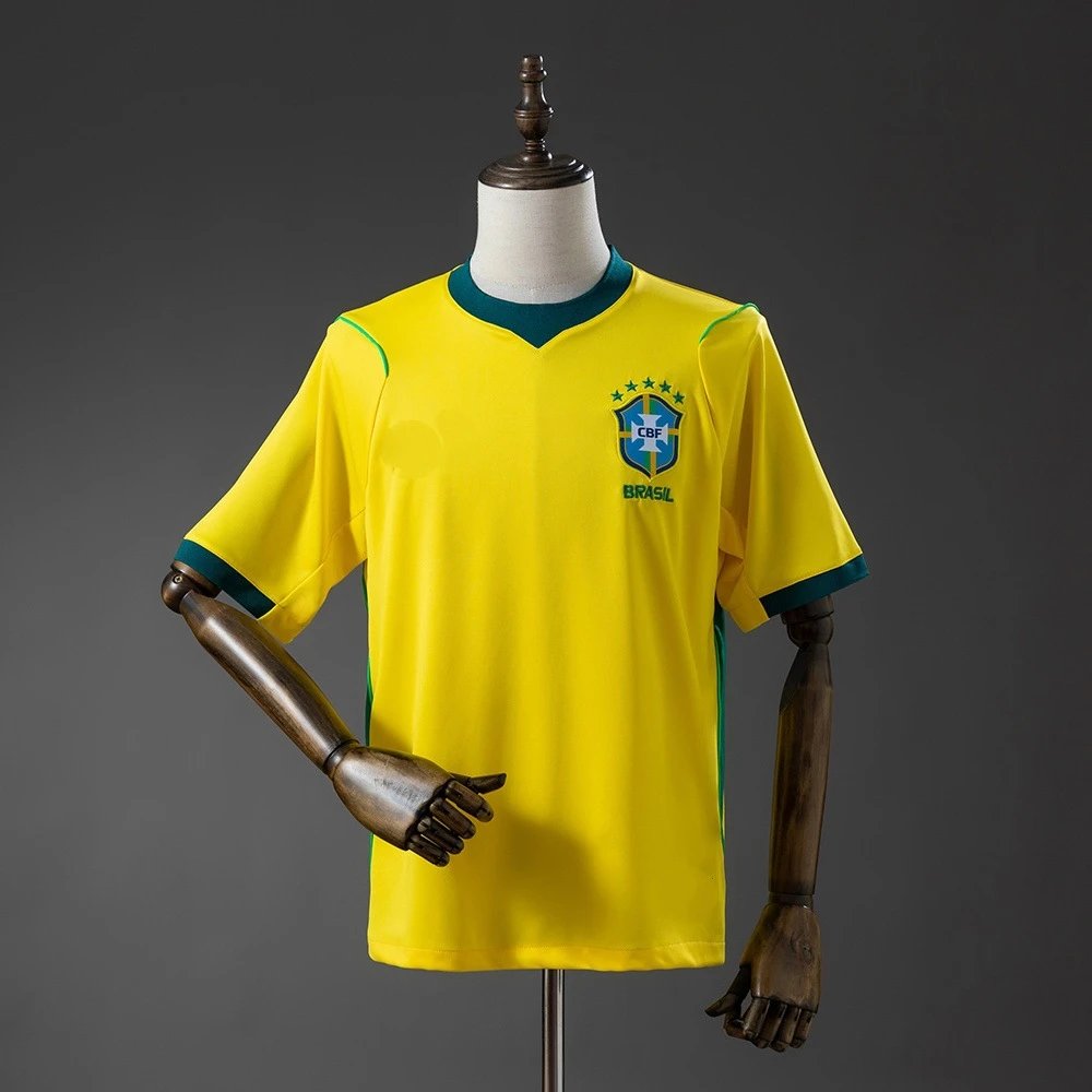 2026 Brazil home field