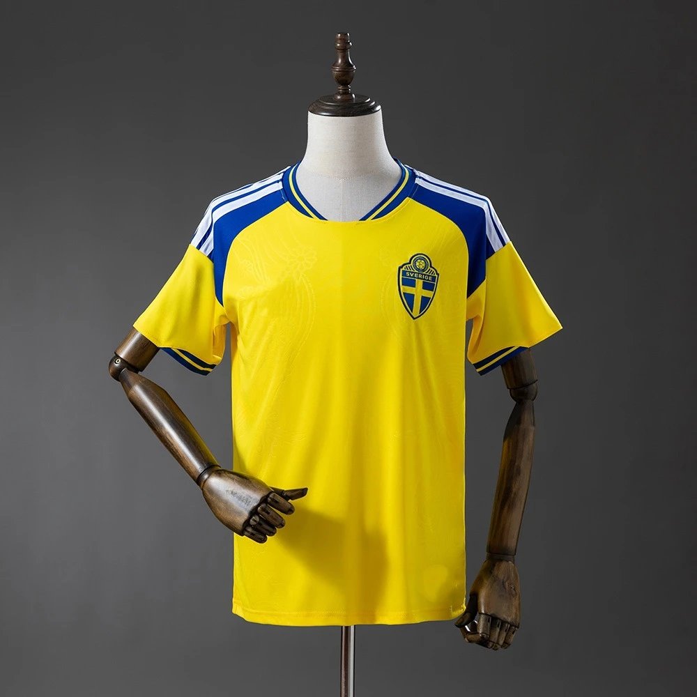 2026 Sweden home field