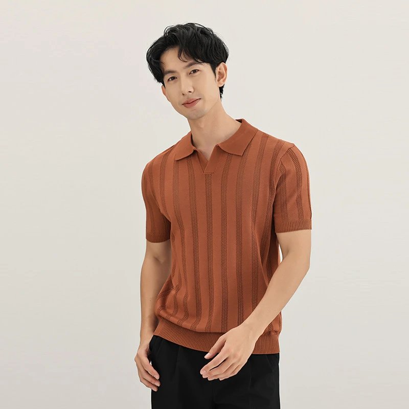 caramel color