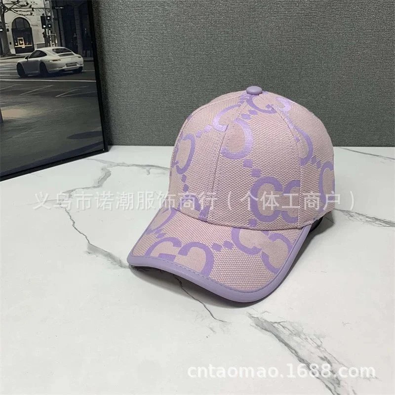 Purple;