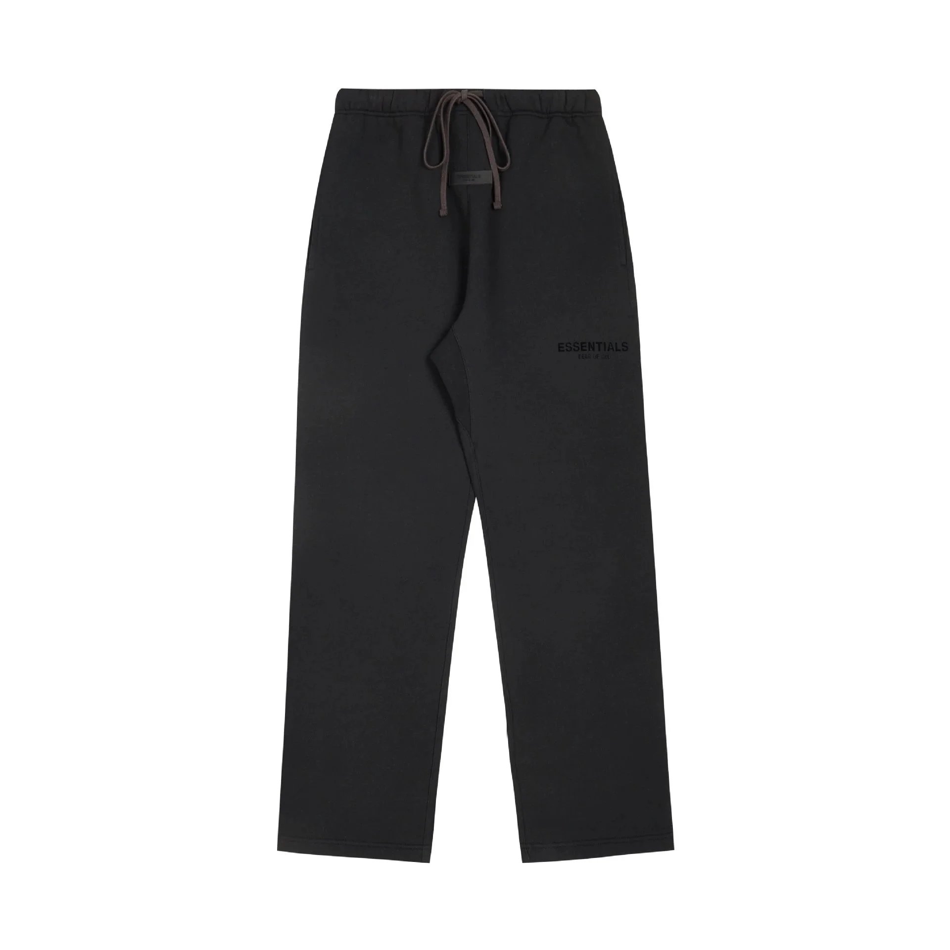 Dark Green-Black