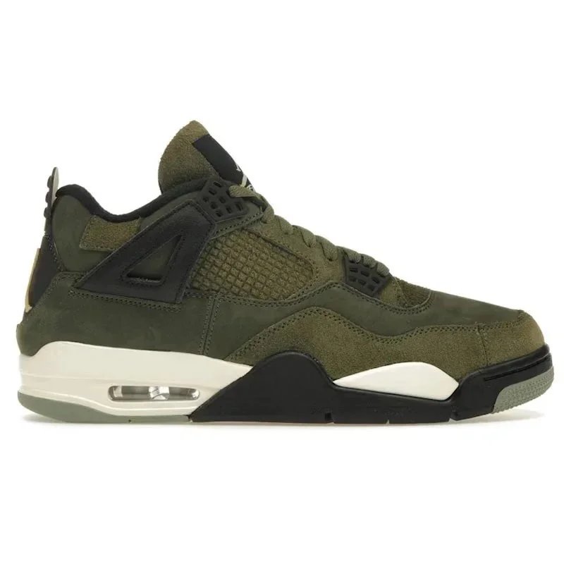 Olive FB9927-200