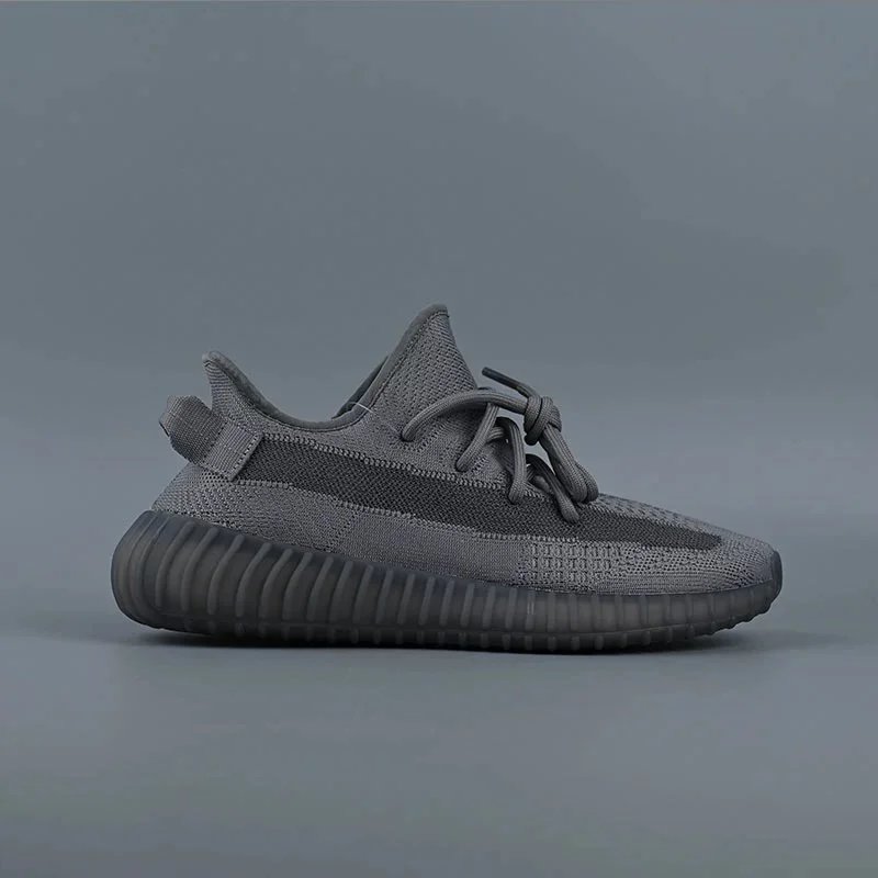 Space Grey