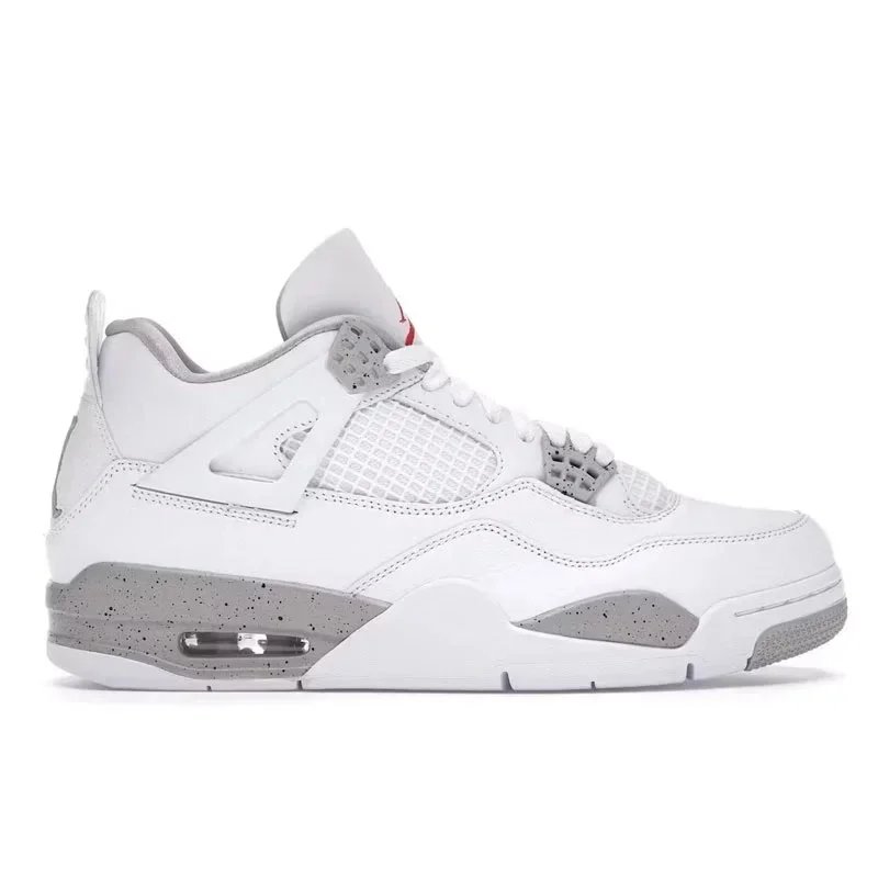 1 White Oreo CT8527-100