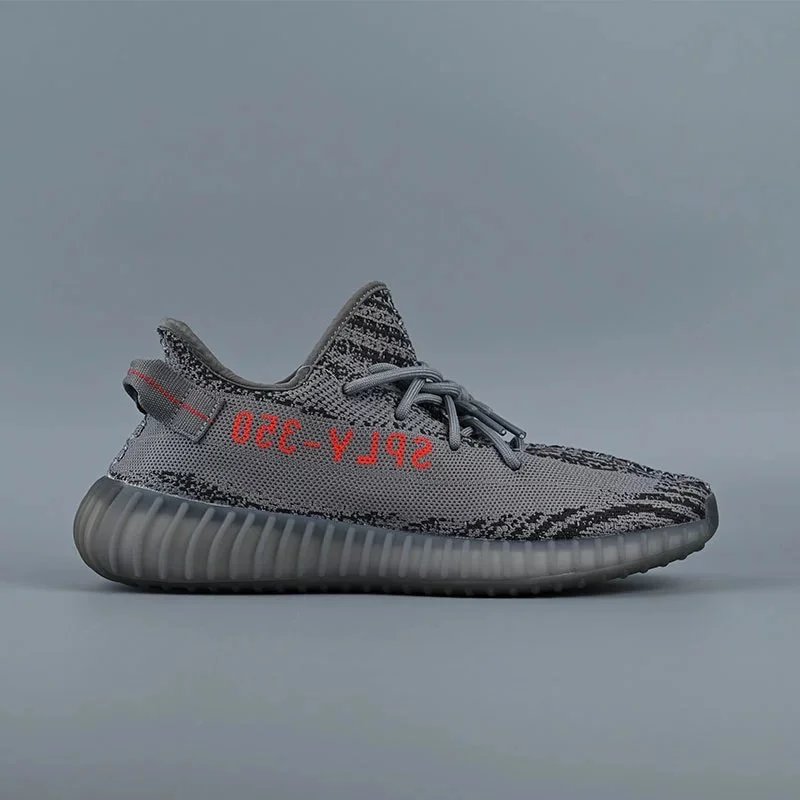 New Grey Orange