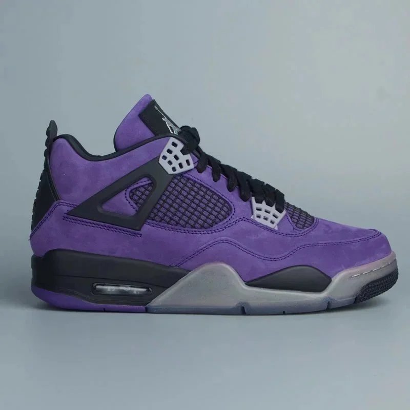 TS-Purple