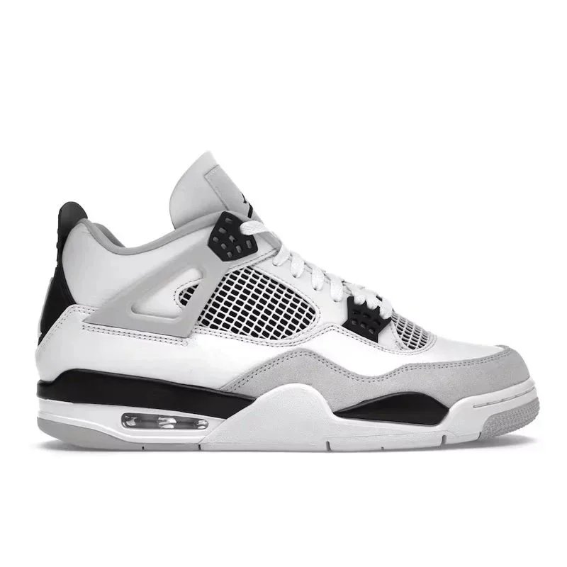1 Small white cement DH6927-111