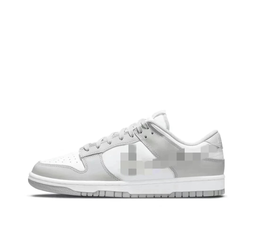 White Grey DD1503-103