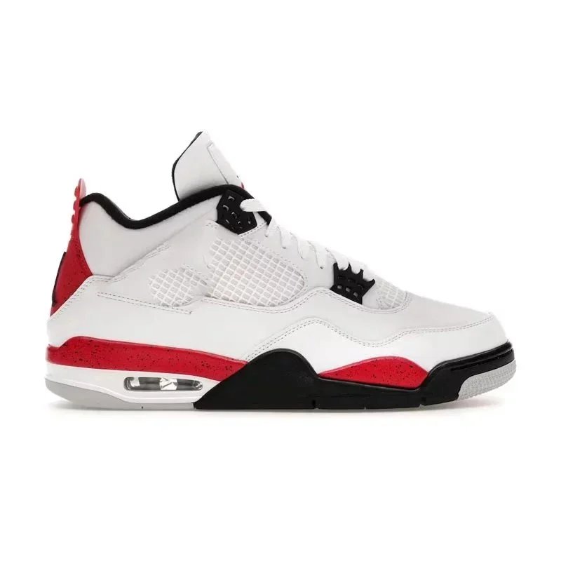 Red cement DH6927-161