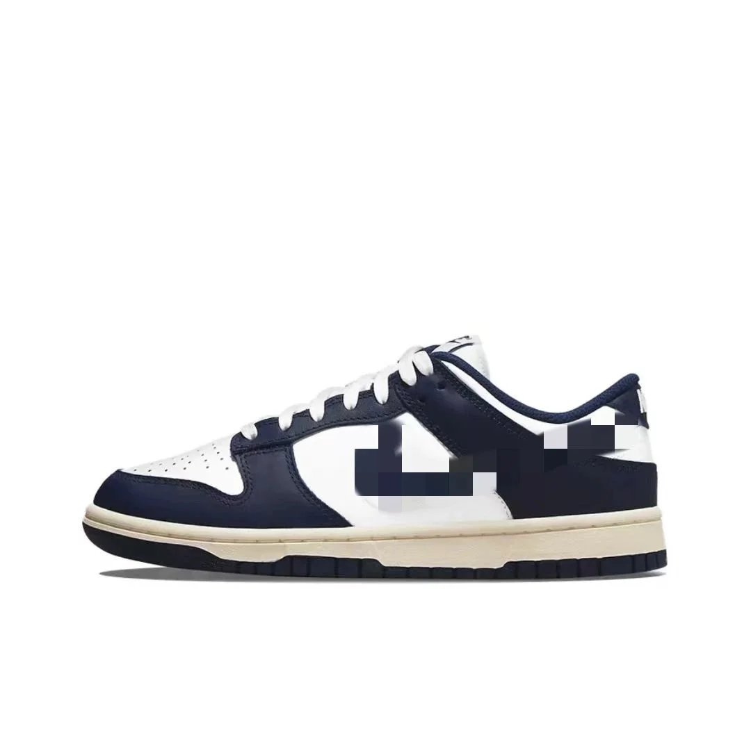 Navy Blue DD1503-115