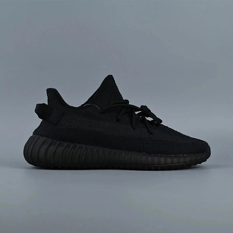Lotus Black