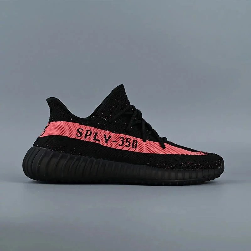 Black Pink