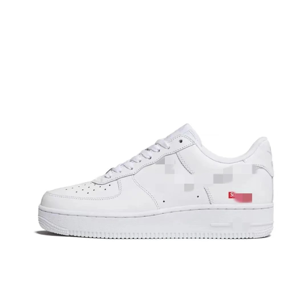 White Red CU9225-100