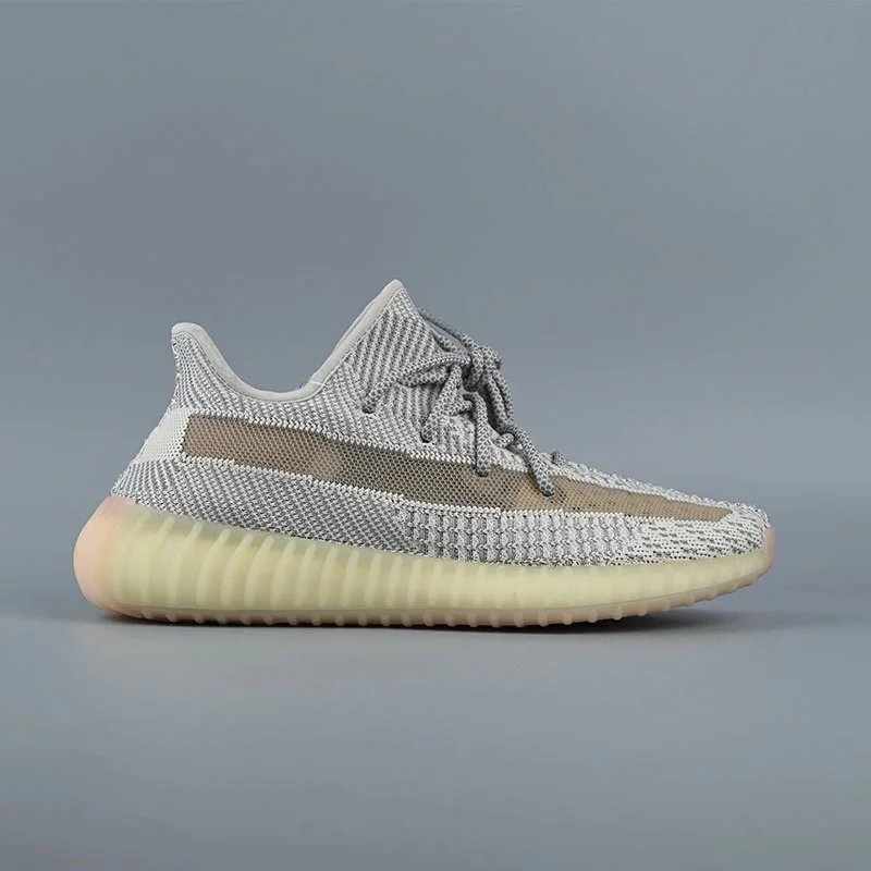 Sesame